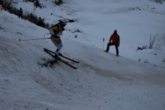 skialprace-2015-460