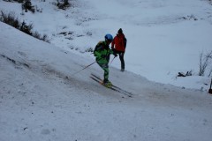skialprace-2015-462