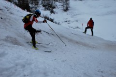 skialprace-2015-463
