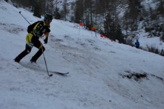 skialprace-2015-464