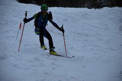 skialprace-2015-465