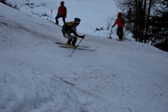 skialprace-2015-472