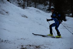 skialprace-2015-478