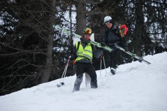 skialprace-2015-479