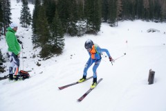 skialprace-2015-483