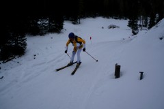 skialprace-2015-485