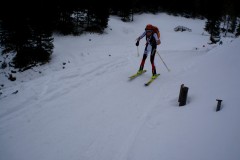 skialprace-2015-486