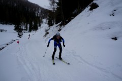 skialprace-2015-487