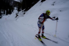 skialprace-2015-488