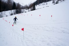 skialprace-2015-491