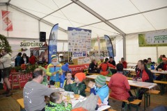 skialprace-2015-495
