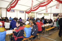 skialprace-2015-496