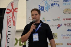 skialprace-2015-499