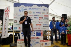 skialprace-2015-500
