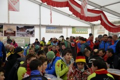 skialprace-2015-505