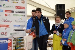 skialprace-2015-506