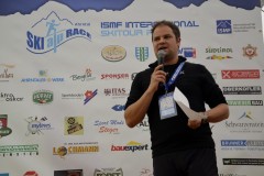 skialprace-2015-511