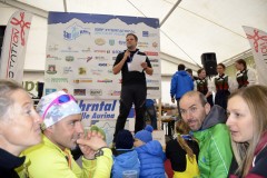 skialprace-2015-512
