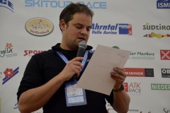 skialprace-2015-514
