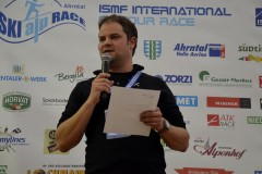 skialprace-2015-515