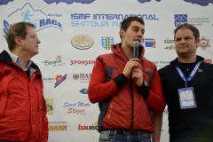 skialprace-2015-518