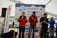 skialprace-2015-520
