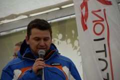 skialprace-2015-522