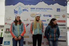 skialprace-2015-525