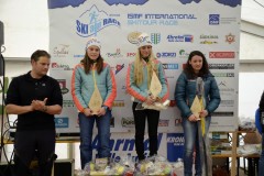 skialprace-2015-529