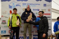 skialprace-2015-532