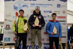 skialprace-2015-533