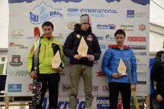 skialprace-2015-534