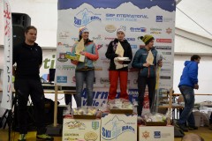 skialprace-2015-537