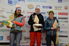 skialprace-2015-539