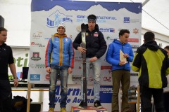 skialprace-2015-541