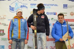 skialprace-2015-546