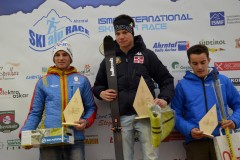 skialprace-2015-548