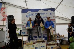 skialprace-2015-549