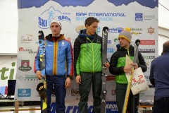 skialprace-2015-550