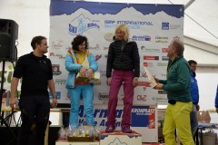 skialprace-2015-558