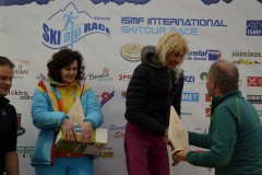 skialprace-2015-559