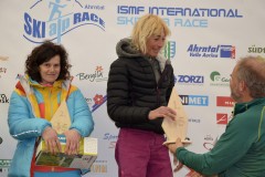 skialprace-2015-560