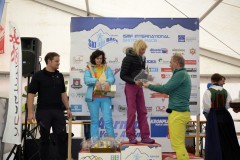 skialprace-2015-561