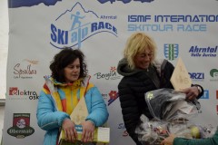 skialprace-2015-562