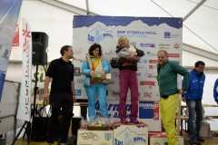 skialprace-2015-565