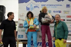 skialprace-2015-566