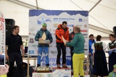 skialprace-2015-568