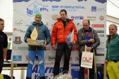 skialprace-2015-573