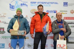skialprace-2015-574
