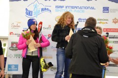 skialprace-2015-578